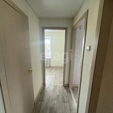 Квартира 46,1 м², 2-комнатная - изображение 4