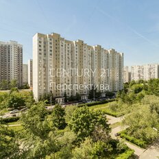 Квартира 52,4 м², 2-комнатная - изображение 3