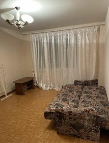 35 м², 1-комнатная квартира 18 000 ₽ в месяц - изображение 59