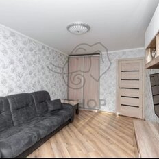 Квартира 44,6 м², 2-комнатная - изображение 2