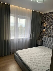 37 м², квартира-студия 35 000 ₽ в месяц - изображение 9