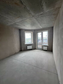 24,4 м², квартира-студия 2 800 000 ₽ - изображение 43