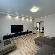 Квартира 74 м², 3-комнатная - изображение 3