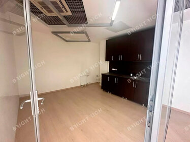 318 м², офис 1 192 500 ₽ в месяц - изображение 1