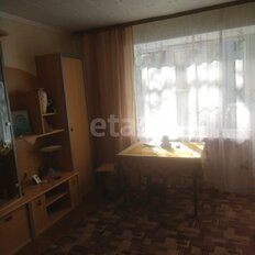 Квартира 64,1 м², 3-комнатная - изображение 4