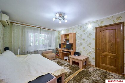 49,7 м², 2-комнатная квартира 6 500 000 ₽ - изображение 18