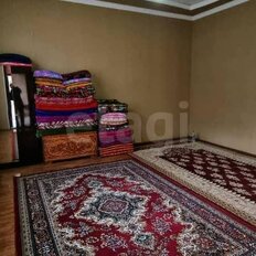 Квартира 44,5 м², 2-комнатная - изображение 3