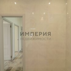 Квартира 76,3 м², 3-комнатная - изображение 5