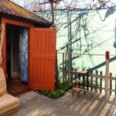 Квартира 19,5 м², 1-комнатная - изображение 3