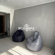 Квартира 46,1 м², 2-комнатная - изображение 4