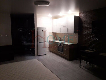 31 м², 1-комнатная квартира 35 000 ₽ в месяц - изображение 24