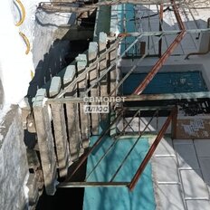 Квартира 46,6 м², 2-комнатная - изображение 1