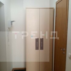 Квартира 28,2 м², студия - изображение 5