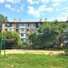 Квартира 64,1 м², 3-комнатная - изображение 4