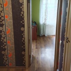 Квартира 31,9 м², студия - изображение 1