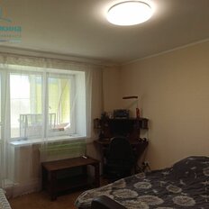 Квартира 50 м², 2-комнатная - изображение 1