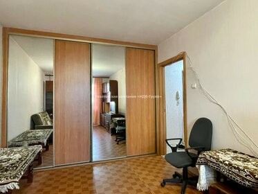 91 м², 3-комнатная квартира 90 000 ₽ в месяц - изображение 85