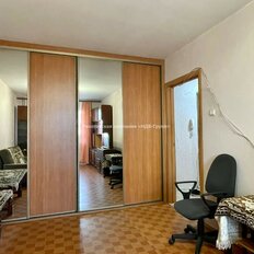 Квартира 49,9 м², 2-комнатная - изображение 4