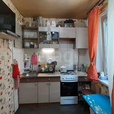 Квартира 46,7 м², 2-комнатная - изображение 2