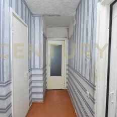 Квартира 38,9 м², 1-комнатная - изображение 1