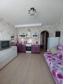 20 м², квартира-студия 15 000 ₽ в месяц - изображение 20