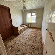 Квартира 54,7 м², 2-комнатная - изображение 3