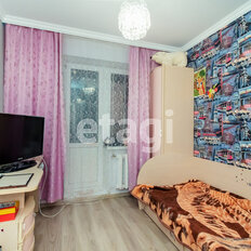 Квартира 131,5 м², 5-комнатная - изображение 4