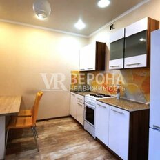 Квартира 41,5 м², 1-комнатная - изображение 2