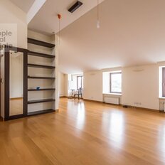 Квартира 195 м², 5-комнатная - изображение 2