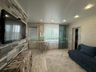 35,4 м², квартира-студия 4 000 000 ₽ - изображение 6