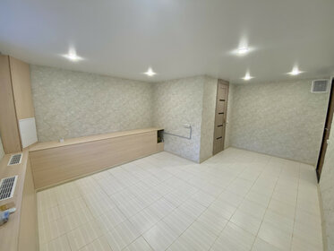 18,8 м², квартира-студия 3 000 000 ₽ - изображение 50