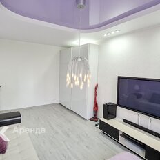 Квартира 54,1 м², 2-комнатная - изображение 3