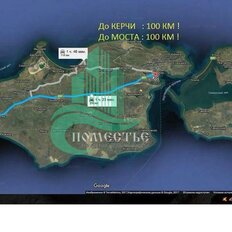 6 соток, участок - изображение 5