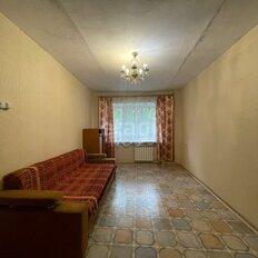 Квартира 44,1 м², 2-комнатная - изображение 4