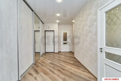 84 м², 2-комнатная квартира 15 500 000 ₽ - изображение 30