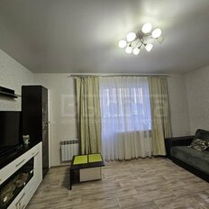 Квартира 80 м², 3-комнатная - изображение 3