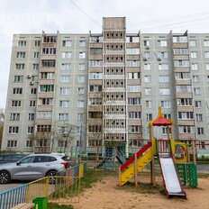 Квартира 37,9 м², 1-комнатная - изображение 2