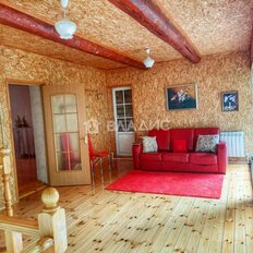 дом + 10,1 сотки, участок - изображение 5