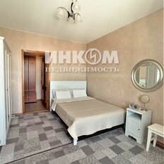 Квартира 59,1 м², 2-комнатная - изображение 5