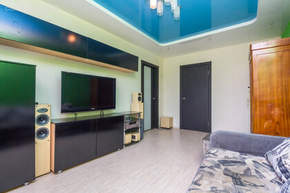 64,2 м², 3-комнатная квартира 5 550 000 ₽ - изображение 40
