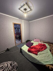 Снять комнату в квартире у станции 204 км в Рязани - изображение 12