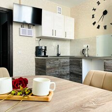 Квартира 50 м², 2-комнатная - изображение 1