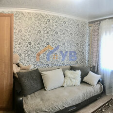 Квартира 18,2 м², 1-комнатная - изображение 1