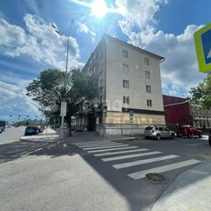 Квартира 32,4 м², 1-комнатная - изображение 2