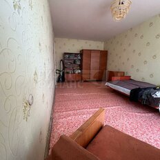 Квартира 32 м², 1-комнатная - изображение 2