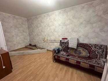 55 м², 2-комнатная квартира 27 000 ₽ в месяц - изображение 108