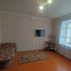 12,9 м², комната - изображение 1