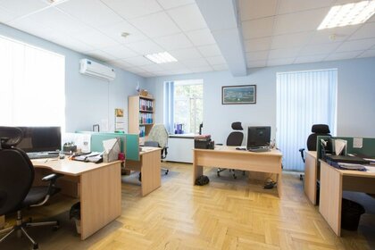 276 м², офис 849 999 ₽ в месяц - изображение 25