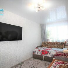 Квартира 47,1 м², 2-комнатная - изображение 1