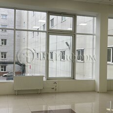 160 м², офис - изображение 4